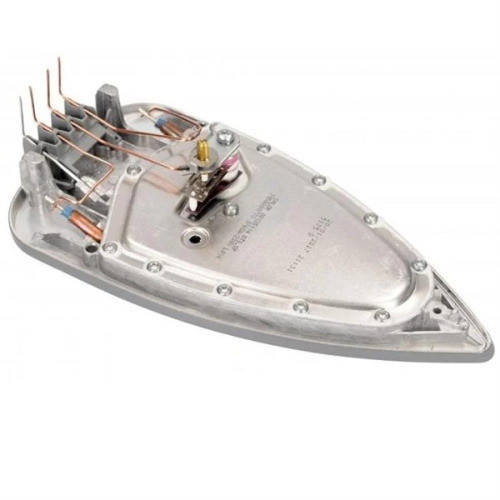 картинка Tefal CS-00127272 подошва для парогенераторов Tefal EXPRESS COMPACT от магазина Интерком-НН