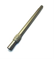 картинка 2193198039 (2193198047)Труба телескопическая для пылесоса Electrolux  от магазина Интерком-НН