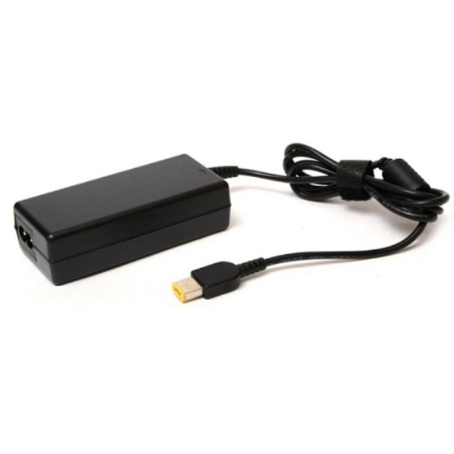 изображение Блок питания Pitatel AD-183 20V 2.25A (плоский разъем) для ноутбуков Lenovo 45N0298 ADLX45NCC3A 45N0290 магазин Компании Интерком-НН картинка Pitatel AD-183 Блок питания 20V 2.25A (плоский разъем) для ноутбуков Lenovo 45N0298 ADLX45NCC3A от магазина Интерком-НН