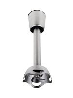 картинка Moulinex MS-0A16930 насадка измельчитель (чоппер) для блендера DD86,DD87 от магазина Интерком-НН
