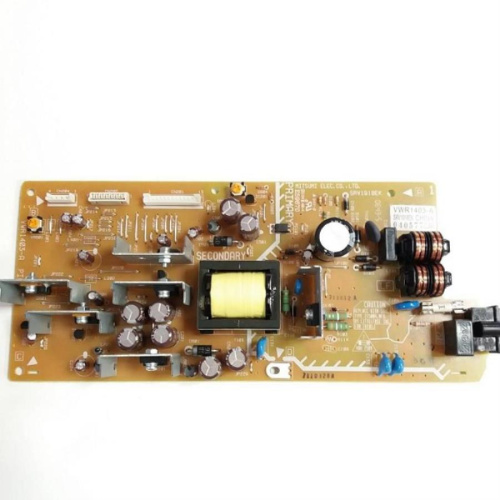 изображение Выпрямитель (POWER ASSY) для DVD Pioneer VWR1403 магазин Компании Интерком-НН картинка Pioneer VWR1403 Выпрямитель (POWER ASSY) для DVD от магазина Интерком-НН