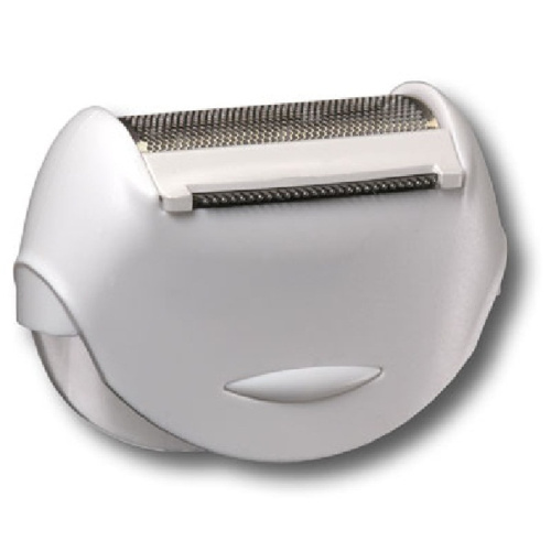 изображение Сеточка (белая) 7030283 для эпилятора Braun 2270, 2330, 2340, 2350, 2370, 2390, 2470, 2770, 2790 магазин Компании Интерком-НН картинка Braun 7030283 Сеточка (белая) для эпилятора 2270, 2330, 2340, 2350, 2370, 2390, 2470, 2770, 2790 от магазина Интерком-НН