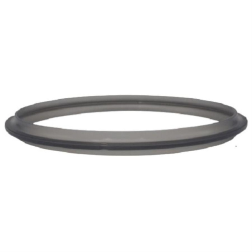 картинка RMC-PM400-UKS-Premium уплотнитель крышки силиконовый для мультиварки REDMOND RMC-PM400 от магазина Интерком-НН фото 2