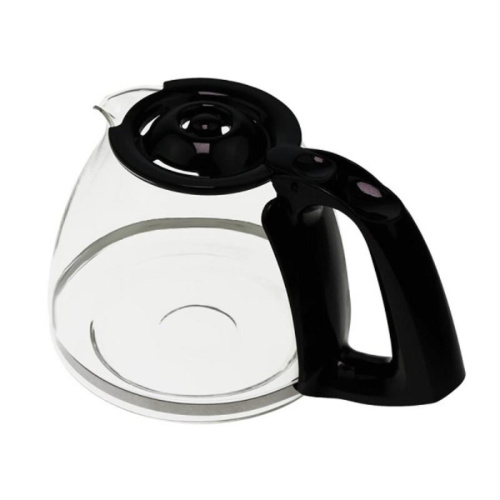 изображение Moulinex SS-986885 Колба для кофеварки Tefal и Moulinex FG2618AR/87A магазин Компании Интерком-НН фото 2 картинка Moulinex SS-986885 Колба для кофеварки Tefal и Moulinex FG2618AR/87A от магазина Интерком-НН фото 2