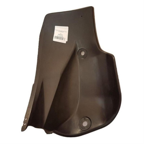 картинка АвтоВаз 8450000365 Подкрылок задней левой арки колеса для автомобиля Lada Largus  от магазина Интерком-НН