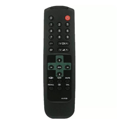 изображение Huayu K11F-C9 [16841) пульт дистанционного управления (ПДУ) для телевизора Rolsen K11F-C9 магазин Компании Интерком-НН картинка Huayu K11F-C9 [16841) пульт дистанционного управления (ПДУ) для телевизора Rolsen K11F-C9 от магазина Интерком-НН