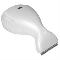картинка Philips 420303584640 Насадка на триммер Philips HP6371 от магазина Интерком-НН
