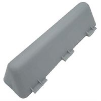 картинка Indesit C00327820 (481241848605) Ребро (гребень) барабана для стиральных машин магазин Интерком-НН являющийся официальным представителем в России картинка Indesit C00327820 (481241848605) Ребро (гребень) барабана для стиральных машин от магазина Интерком-НН