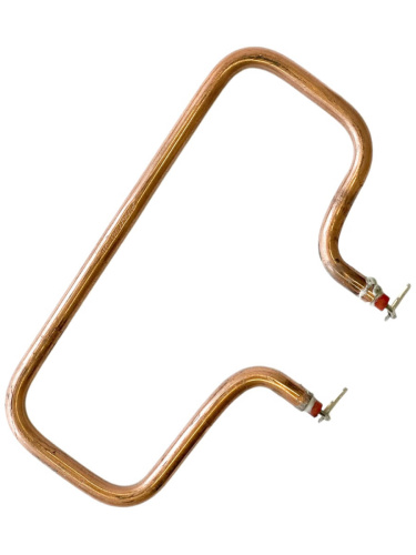 картинка Redmond MB1200-TEN Тэн 350W для мультипекаря MB1200 от магазина Интерком-НН фото 6