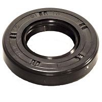 картинка SLB125 Сальник бака 21х40х7 для стиральной машины ARDO магазин Интерком-НН являющийся официальным представителем в России картинка SLB125 Сальник бака 21х40х7 для стиральной машины ARDO от магазина Интерком-НН