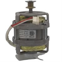 картинка MBM-30W-D3 Электродвигатель хлебопечи Midea BM-210BC-W 50Hz 80W 230-240VAC от магазина Интерком-НН