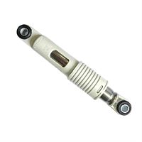 картинка Beko 2803250200 (2803250100) Амортизатор бака L=230-275мм, d=11мм, 85N для стиральной машины от магазина Интерком-НН