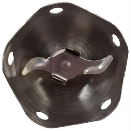 картинка Philips 420303595131 (CP9594/01) насадка измельчитель (чоппер) для блендера HR1611, HR1613, HR1614 от магазина Интерком-НН фото 3