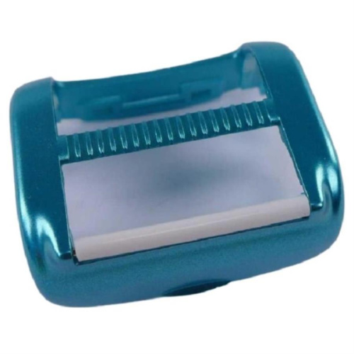 картинка Panasonic WESED70G3128 рамка-насадка для быстрой эпиляции эпилятора  ES-ED70 от магазина Интерком-НН фото 3