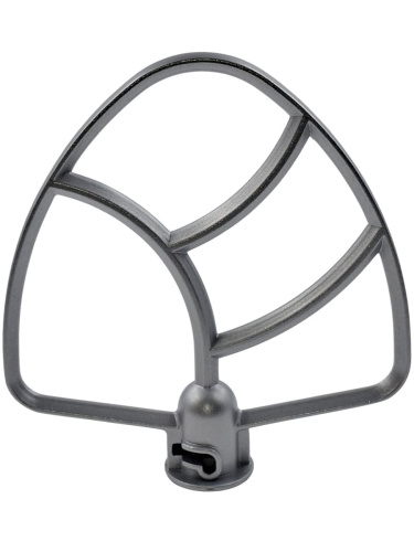 картинка Red Solution RFM-538-NS насадка для смешивания к планетарному миксеру RFM-538 от магазина Интерком-НН фото 4