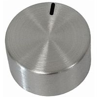 картинка Redmond RJ-M909-RU ручка регулятора мощности для соковыжималки RJ-M909 от магазина Интерком-НН