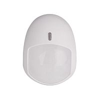 картинка Фотон-18 (ио 409-40) Извещатель охранный объемный  взрывозащищенный  от магазина Интерком-НН