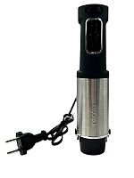 картинка Reoka RKHB-S1503-MB моторный блок в сборе 1500Вт для блендера RKHB-S1503 от магазина Интерком-НН