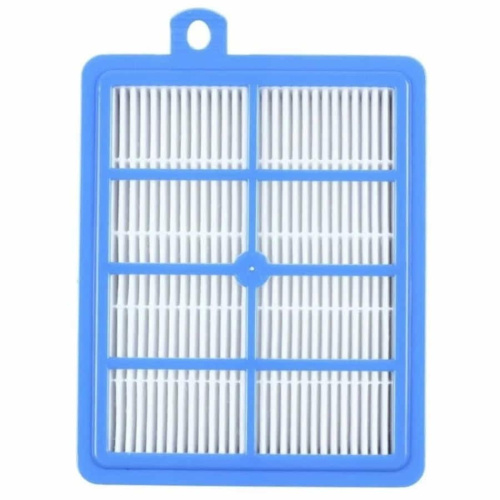 изображение Фильтр HEPA EFH 12W для пылесоса AEG, Electrolux, Philips, Tornado, Volta магазин Компании Интерком-НН фото 3 картинка Фильтр HEPA EFH 12W для пылесоса AEG, Electrolux, Philips, Tornado, Volta от магазина Интерком-НН фото 3