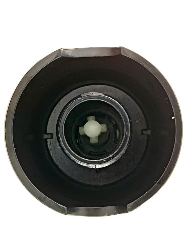 картинка DEXP DHB-1400-CH4M6 насадка измельчитель (чоппер) для блендера DHB-1400 титан от магазина Интерком-НН фото 2