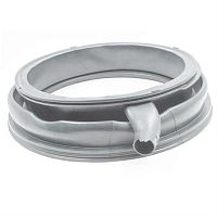 картинка Манжета загрузочного люка 680768-CH для стиральной машины Bosch, Siemens магазин Интерком-НН являющийся официальным представителем в России картинка Манжета загрузочного люка 680768-CH для стиральной машины Bosch, Siemens от магазина Интерком-НН