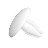 картинка Atlant 301111500500 Вставка (заглушка) отверстий для холодильника Атлант магазин Интерком-НН являющийся официальным представителем в России картинка Atlant 301111500500 Вставка (заглушка) отверстий для холодильника Атлант от магазина Интерком-НН