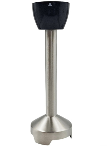изображение Vitek VT-3402-CHOP насадка измельчитель (чоппер) для блендера VT-3402 магазин Компании Интерком-НН фото 4 картинка Vitek VT-3402-CHOP насадка измельчитель (чоппер) для блендера VT-3402 от магазина Интерком-НН фото 4