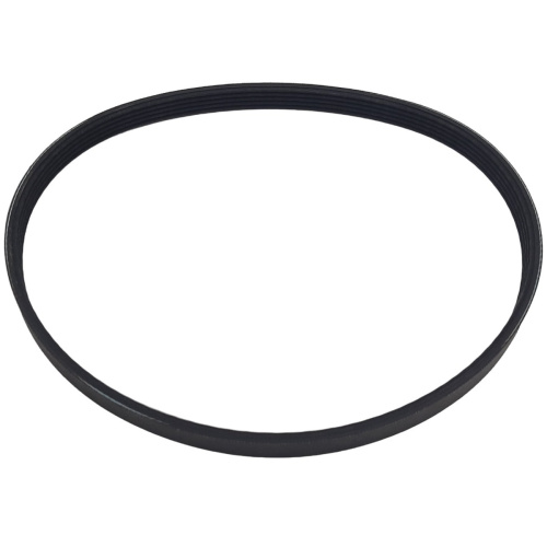 картинка Ремень поликлиновый приводной 010070 (5PJ-230, 5PJ584) для бетономешалки Wester BTM70A  от магазина Интерком-НН фото 3