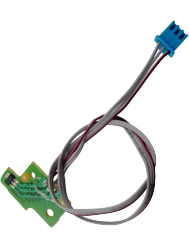 изображение Redmond GM301-PL (GC5005-L-11) плата для электрогриля SteakMaster GM301 магазин Компании Интерком-НН фото 2 картинка Redmond GM301-PL (GC5005-L-11) плата для электрогриля SteakMaster GM301 от магазина Интерком-НН фото 2