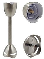 картинка Pioneer HB250S-CH4N насадка измельчитель (чоппер) для блендера HB250S от магазина Интерком-НН