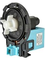 картинка Сливной насос (помпа) 010147A 30Вт для стиральной машины  от магазина Интерком-НН