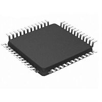 картинка Panasonic C1AB00004188 Микросхема управления для музыкального центра от магазина Интерком-НН