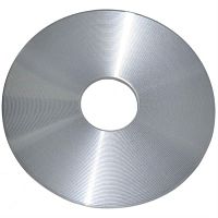 картинка Redmond RMCM22XXXXXX1X017AA1 Тэн (нагревательный элемент) нижний для мультиварки RMC-M22 от магазина Интерком-НН