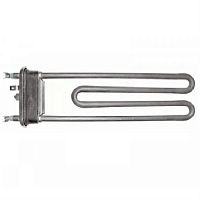картинка Thermowatt HTR008ZN ТЭН с отверстием под датчик 1950Вт, 235мм для стиральных машин Electrolux магазин Интерком-НН являющийся официальным представителем в России картинка Thermowatt HTR008ZN ТЭН с отверстием под датчик 1950Вт, 235мм для стиральных машин Electrolux от магазина Интерком-НН