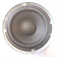 картинка Panasonic EAST17PL21C6 Динамик от магазина Интерком-НН