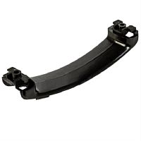 картинка Moulinex SS-985046 нижняя часть ручки для мультиварки Tefal MK700.., RK700..  от магазина Интерком-НН