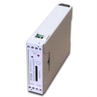 картинка ICON TRX1AN устройство записи телефонных разговоров с автоинформатором от магазина Интерком-НН