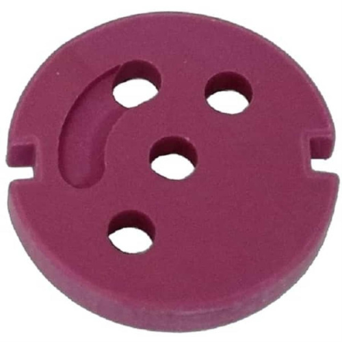 картинка Redmond RCM-1521-PRK2 прокладка керамическая №2 для кофеварки RCM-1521 от магазина Интерком-НН