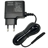 картинка Panasonic WERGD60K7664 (RE9-86) адаптер питания для триммера ER-2302, ER-GD50, ER-GD60 от магазина Интерком-НН
