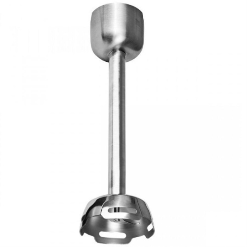 картинка Redmond RHB-2968-CH4M насадка измельчитель (чоппер) для блендера RHB-2968 от магазина Интерком-НН фото 2