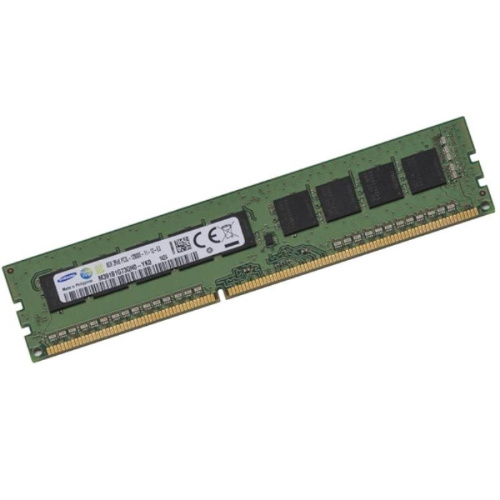 изображение Оперативная память Samsung DDR3 8Gb 1333MHz M391B1G73BH0-YH9 магазин Компании Интерком-НН картинка Оперативная память Samsung DDR3 8Gb 1333MHz M391B1G73BH0-YH9 от магазина Интерком-НН