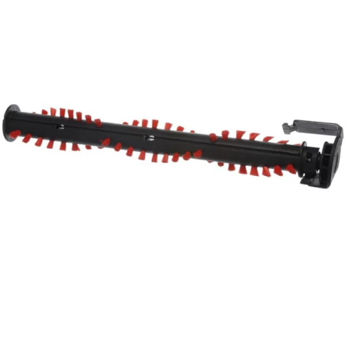 изображение Bosch 17000082 роликовая вставка со щетиной к электрощетке для пылесоса BBH6256P1/02, BBH628P1/03 магазин Компании Интерком-НН картинка Bosch 17000082 роликовая вставка со щетиной к электрощетке для пылесоса BBH6256P1/02, BBH628P1/03 от магазина Интерком-НН