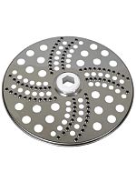 картинка Redmond RHB-CB2988-NSDW диск-насадка (белая) для приготовления драников блендера RHB-CB2988 от магазина Интерком-НН