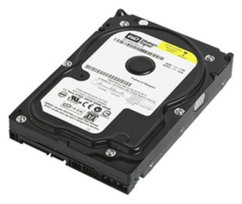 изображение Жесткий диск Western Digital 250 Gb 32 Mb SATA WD2500AAJS магазин Компании Интерком-НН картинка Жесткий диск Western Digital 250 Gb 32 Mb SATA WD2500AAJS от магазина Интерком-НН
