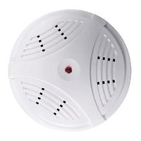 картинка ZONT МЛ-745 Радиодатчик 868МГц температуры и влажности воздуха  от магазина Интерком-НН