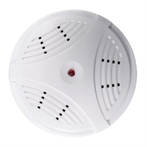 картинка ZONT МЛ-745 Радиодатчик 868МГц температуры и влажности воздуха  от магазина Интерком-НН