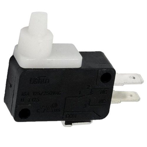 изображение Redmond RMG-1239-6-MPB микропереключатель (самоблокирующийся) для мясорубки RMG-1239-6 магазин Компании Интерком-НН фото 2 картинка Redmond RMG-1239-6-MPB микропереключатель (самоблокирующийся) для мясорубки RMG-1239-6 от магазина Интерком-НН фото 2