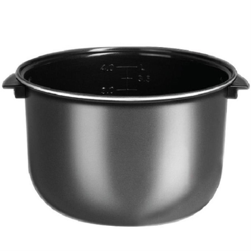 картинка Redmond RB-C518 чаша (кастрюля) 5 литров для мультиварки RMC-M35 от магазина Интерком-НН