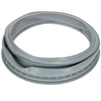 картинка Манжета загрузочного люка BO3015 (55BS004, 443455) для стиральной машины Bosch магазин Интерком-НН являющийся официальным представителем в России картинка Манжета загрузочного люка BO3015 (55BS004, 443455) для стиральной машины Bosch от магазина Интерком-НН