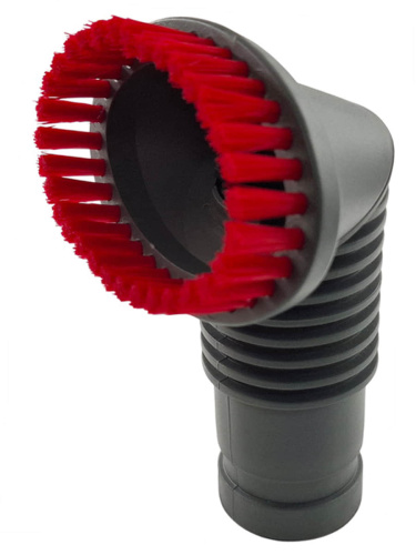 картинка Redmond RV-UR356-NS насадка для мягкой мебели к пылесосу RV-UR356 от магазина Интерком-НН фото 4